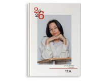 Выпускной альбом нормальный для 11 класса от 10 разворотов Москва Санкт-Петербург заказать выпускной альбом