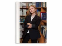 Выпускной альбом для 4 9 11 класса Нормальный от 5 разворотов Москва Санкт-Петербург заказать выпускной альбом