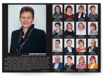 Новый подход к съёмке выпускного альбома. Такой фотосессии на выпускной альбом у тебя точно не было! Высокое качество в любых локациях! Выпускной альбом для старших классов. Чёрный минимализм. Выпускной альбом 2.0